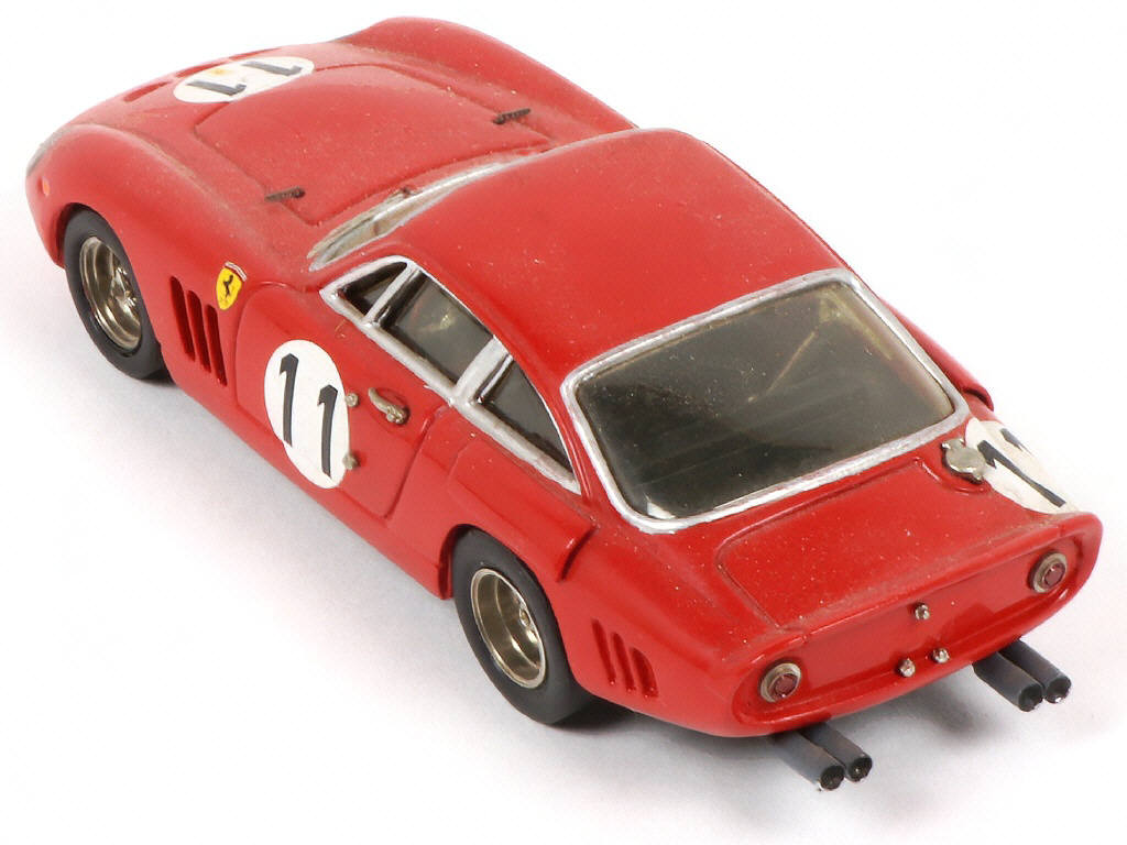 Lot 200 - A.M.R. (FRANCE) (1)