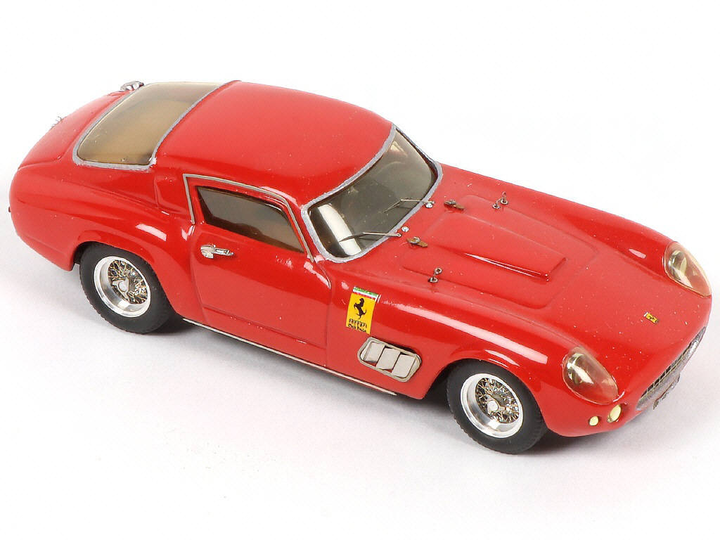 Lot 201 - A.M.R. (FRANCE) (1)