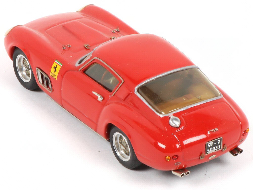 Lot 201 - A.M.R. (FRANCE) (1)