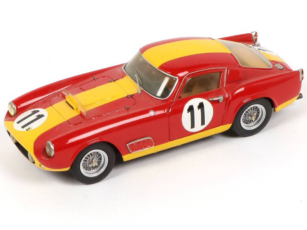 Lot 203 - A.M.R. (FRANCE) (1)