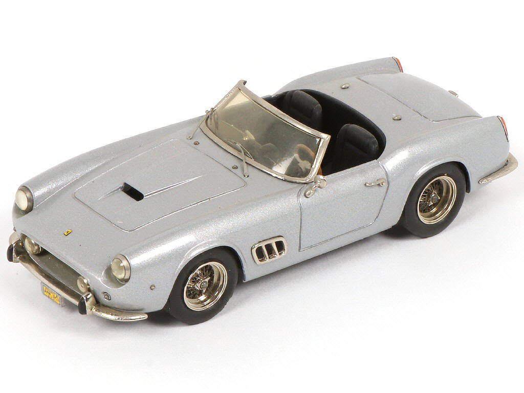 Lot 204 - A.M.R. (FRANCE) (1)