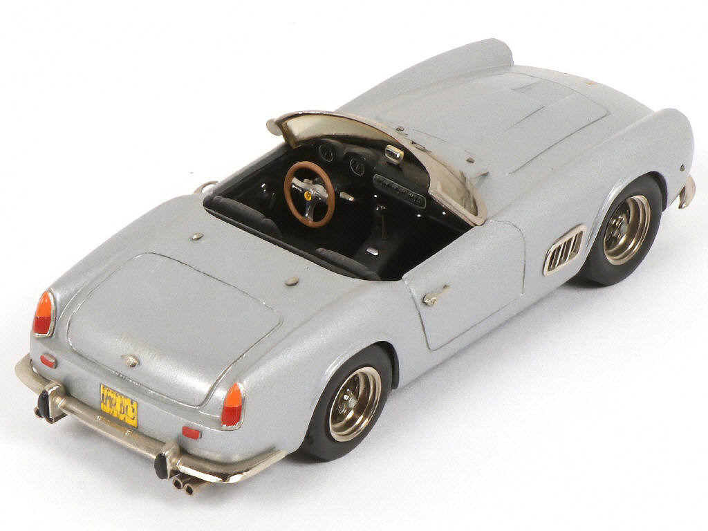 Lot 204 - A.M.R. (FRANCE) (1)