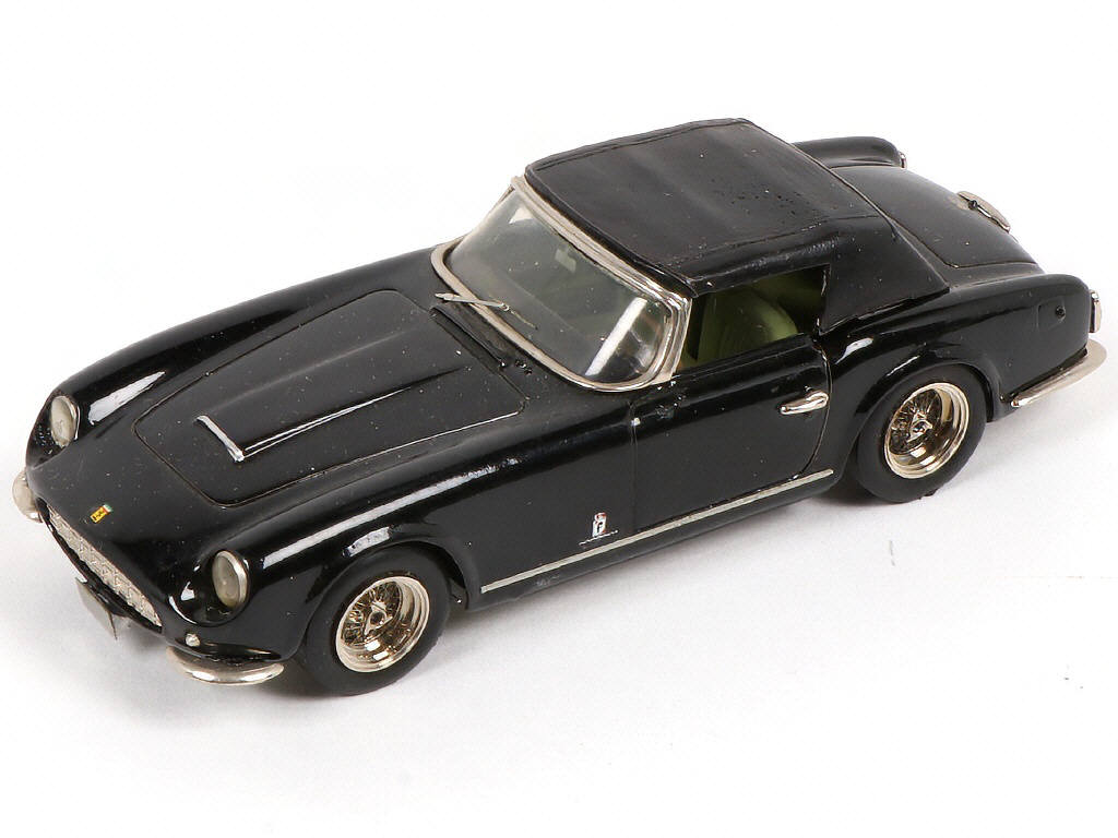 Lot 202 - A.M.R. (FRANCE) (1)