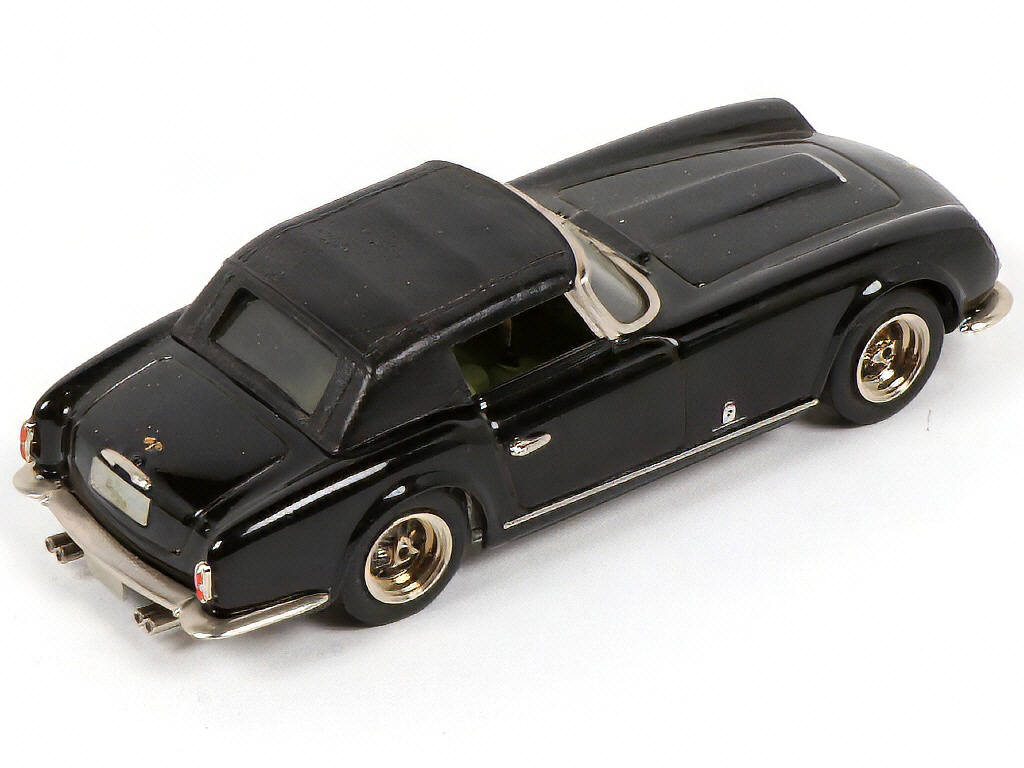 Lot 202 - A.M.R. (FRANCE) (1)