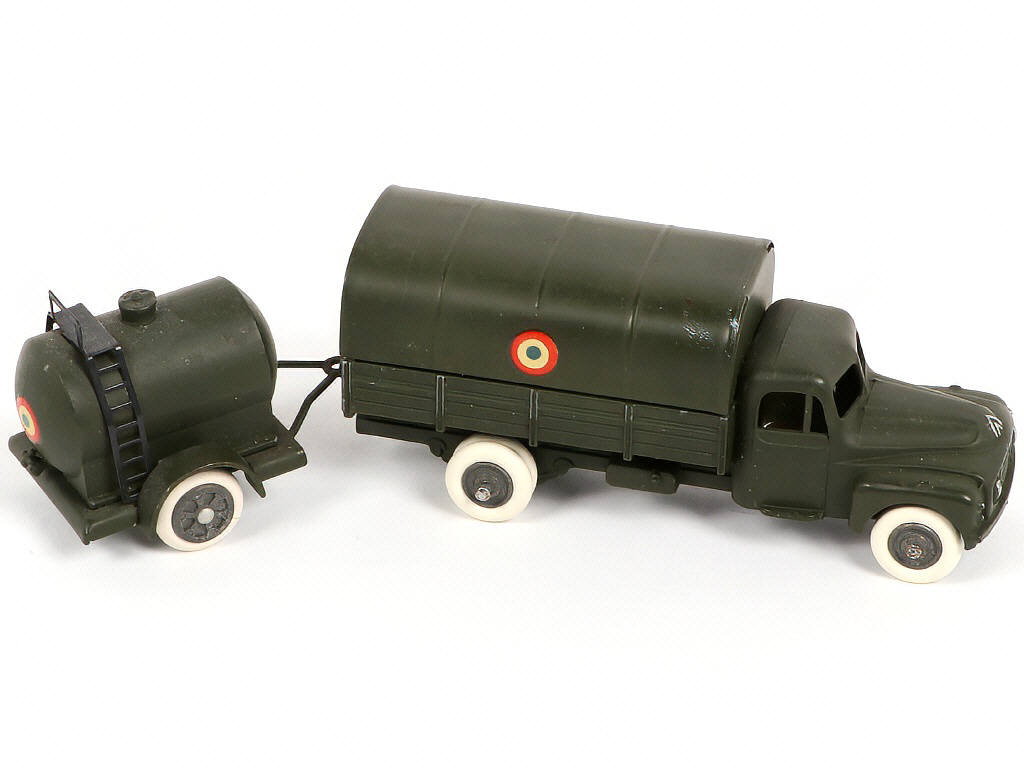 Lot 131 - JRD (FRANCE) (1)