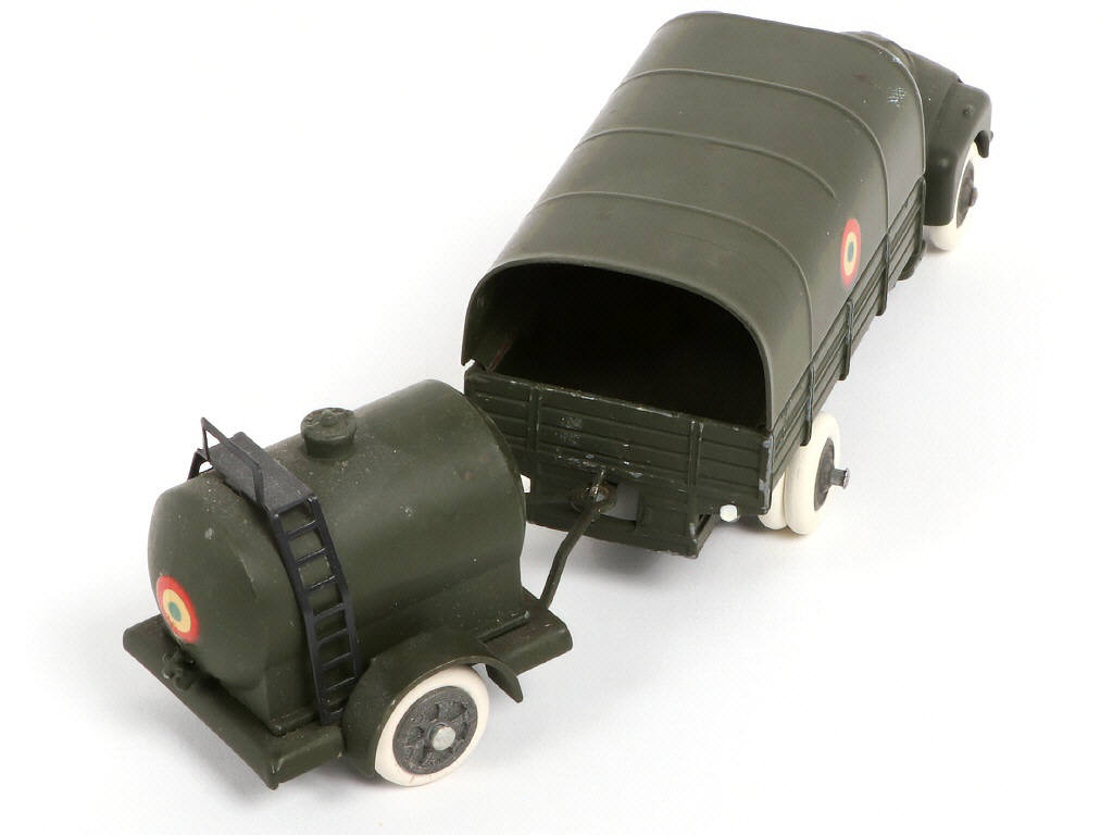 Lot 131 - JRD (FRANCE) (1)