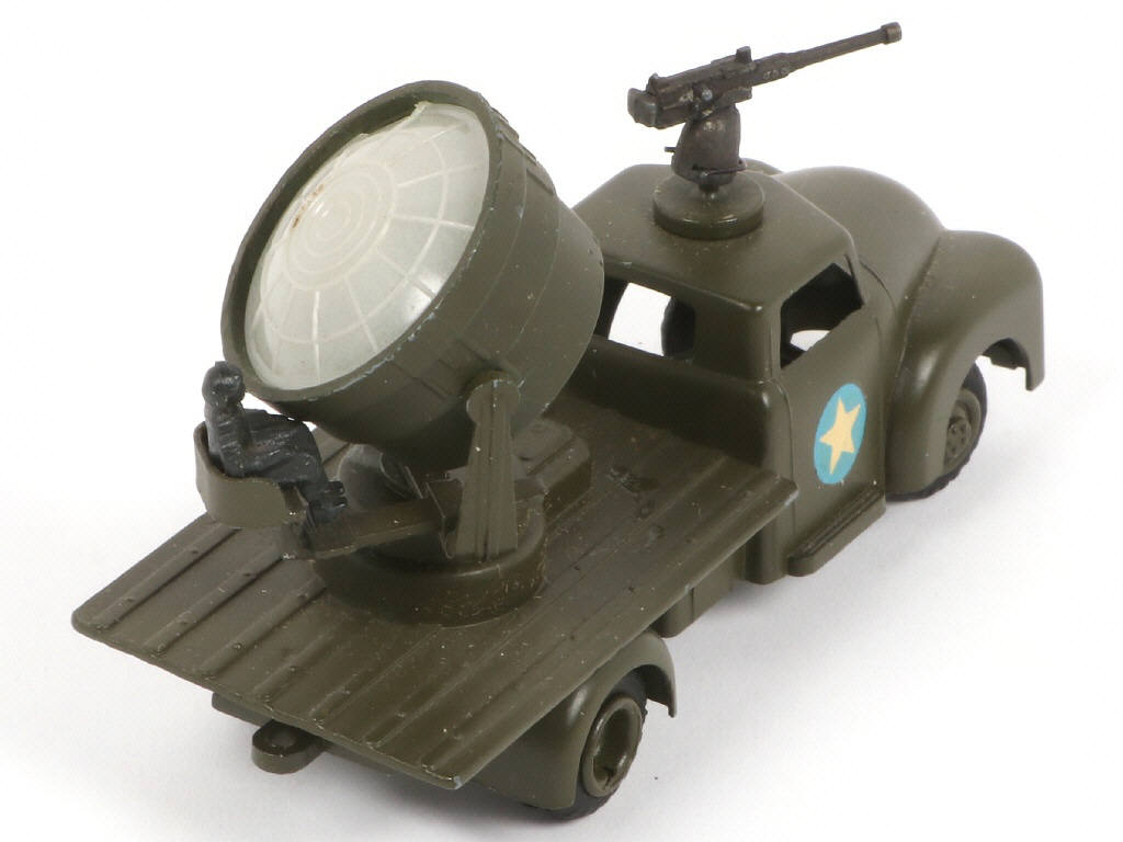 Lot 129 - TEKNO (DANEMARK) (1)