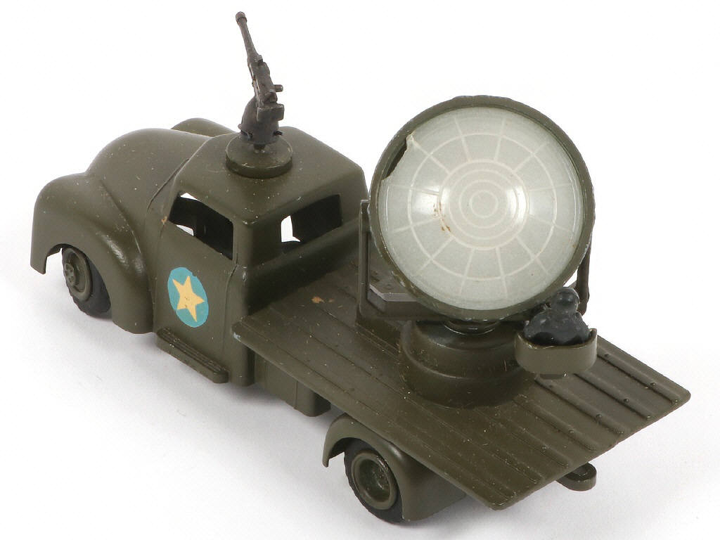 Lot 129 - TEKNO (DANEMARK) (1)