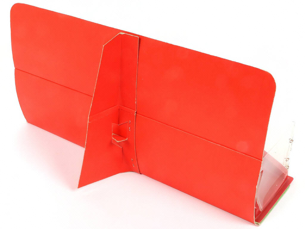 Lot 128 - SOLIDO (FRANCE) (1)