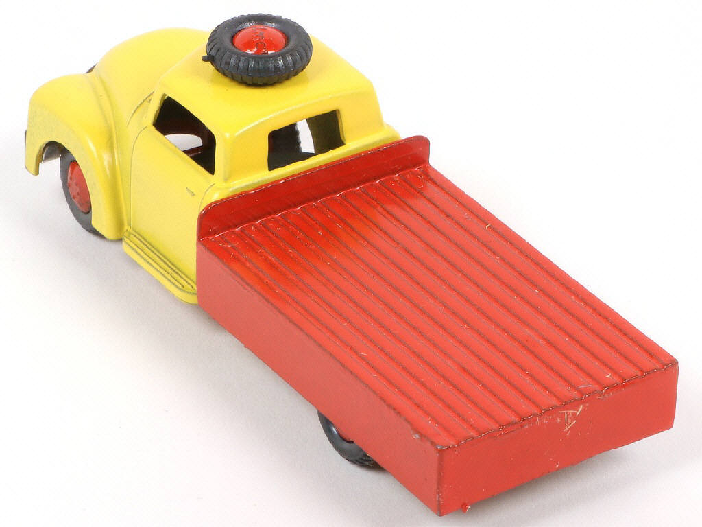 Lot 186 - VILMER (DANEMARK) (1)