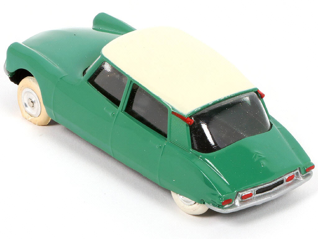 Lot 111 - JRD (FRANCE) (1)