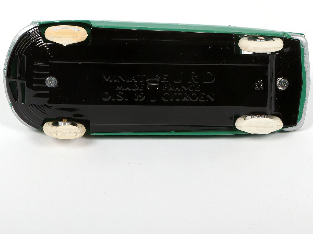 Lot 111 - JRD (FRANCE) (1)