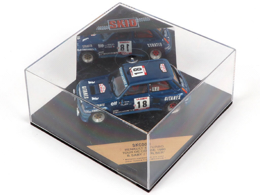 Lot 170 - VITESSE (PORTUGAL) (3)