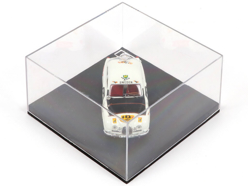 Lot 169 - TROFEU (PORTUGAL) (3)