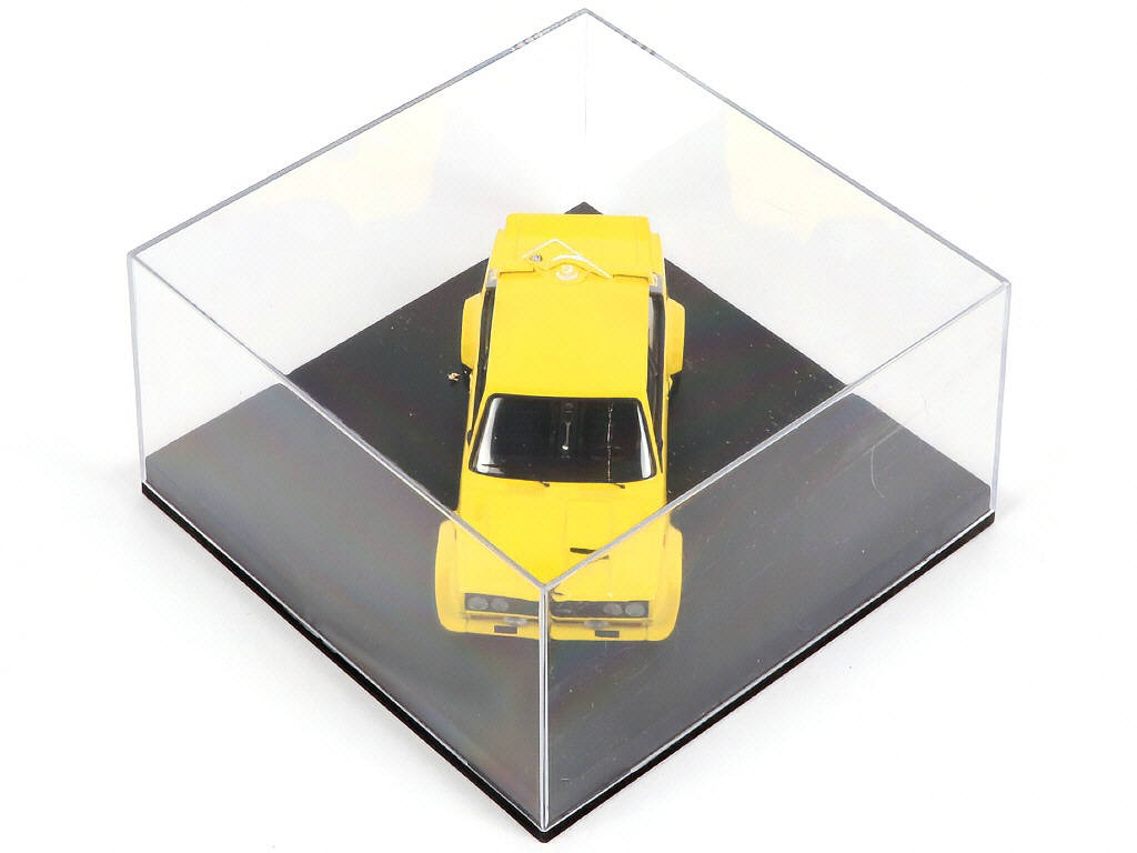 Lot 169 - TROFEU (PORTUGAL) (3)