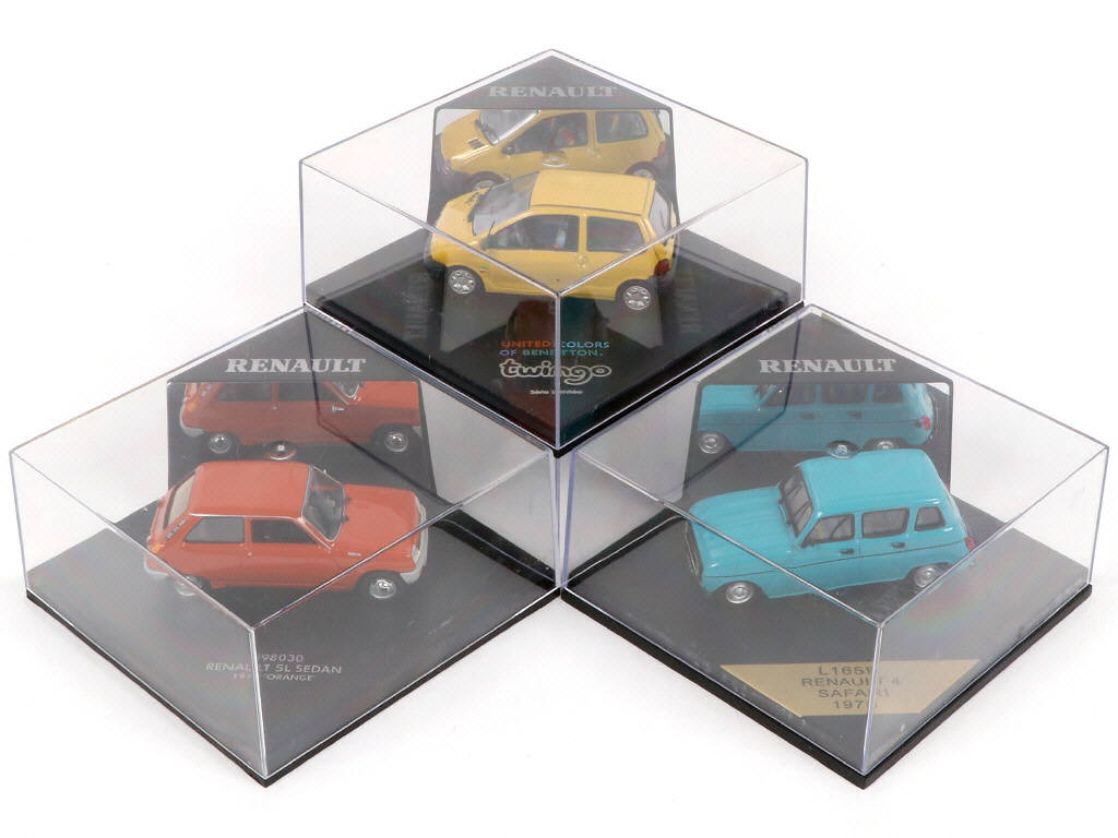 Lot 177 - VITESSE (PORTUGAL) (3)