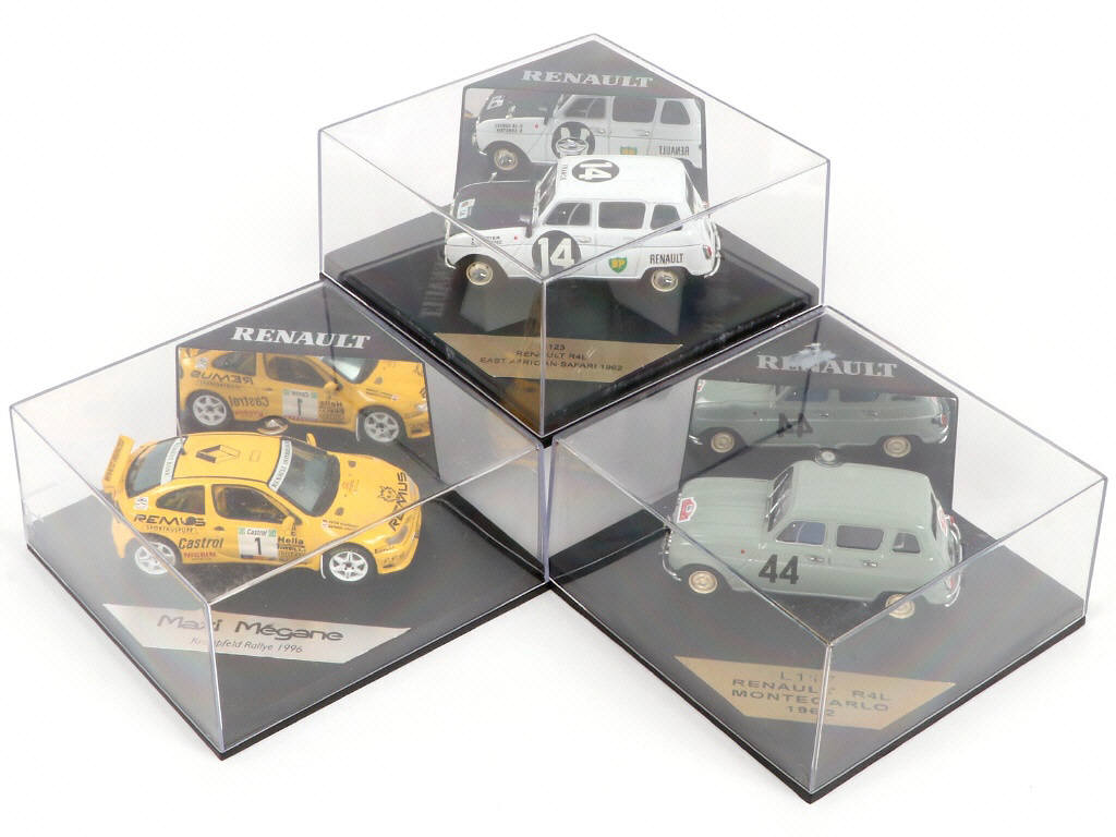 Lot 176 - VITESSE (PORTUGAL) (3)