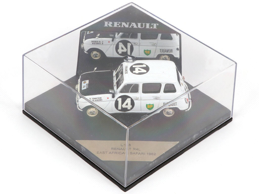 Lot 176 - VITESSE (PORTUGAL) (3)