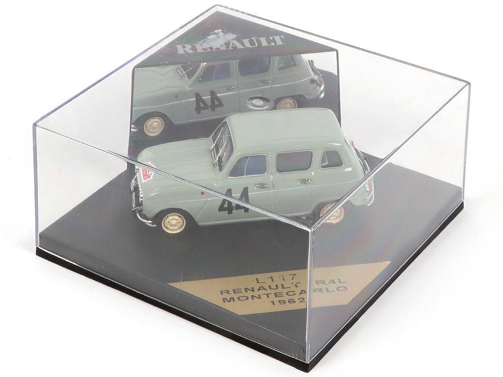 Lot 176 - VITESSE (PORTUGAL) (3)