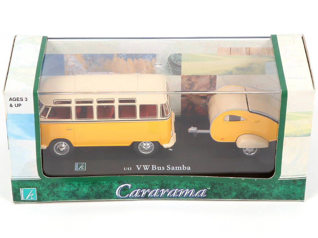 Lot 105 - CARARAMA (CHINE) (3)