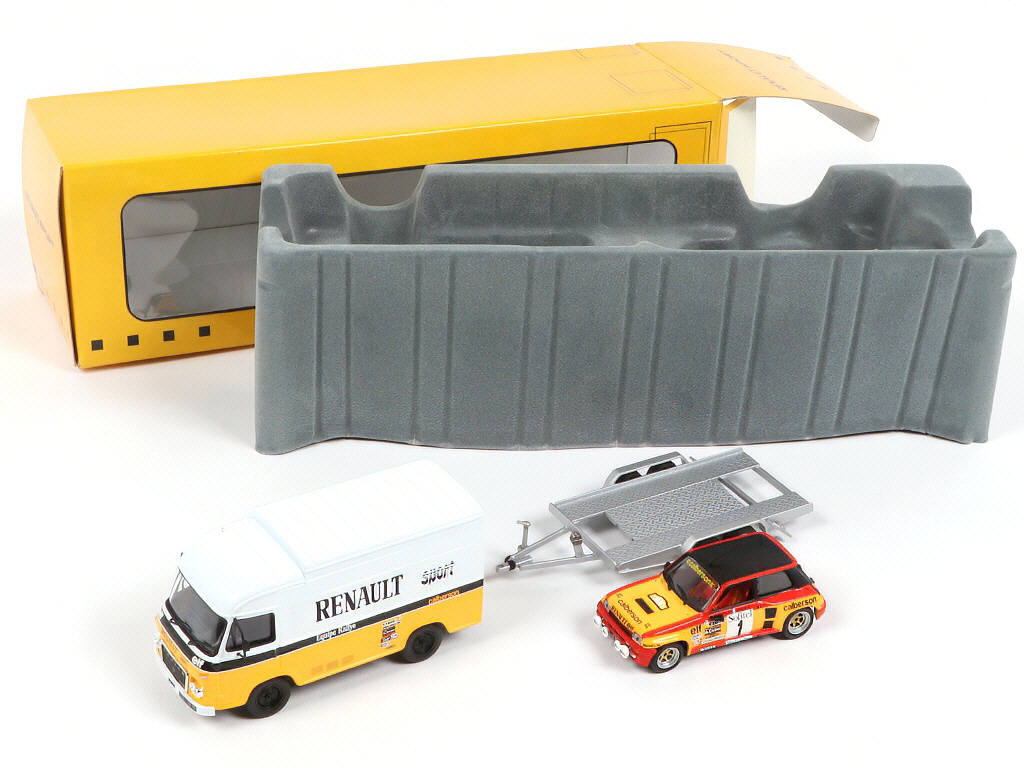 Lot 182 - IXO (CHINE) (1)