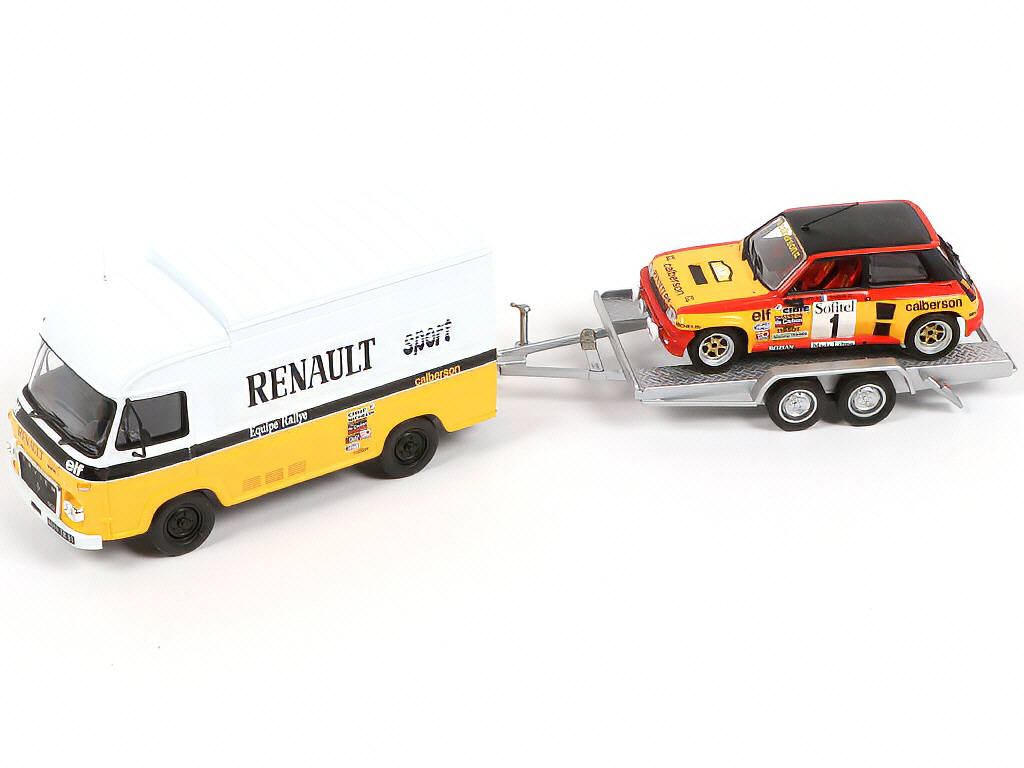 Lot 182 - IXO (CHINE) (1)