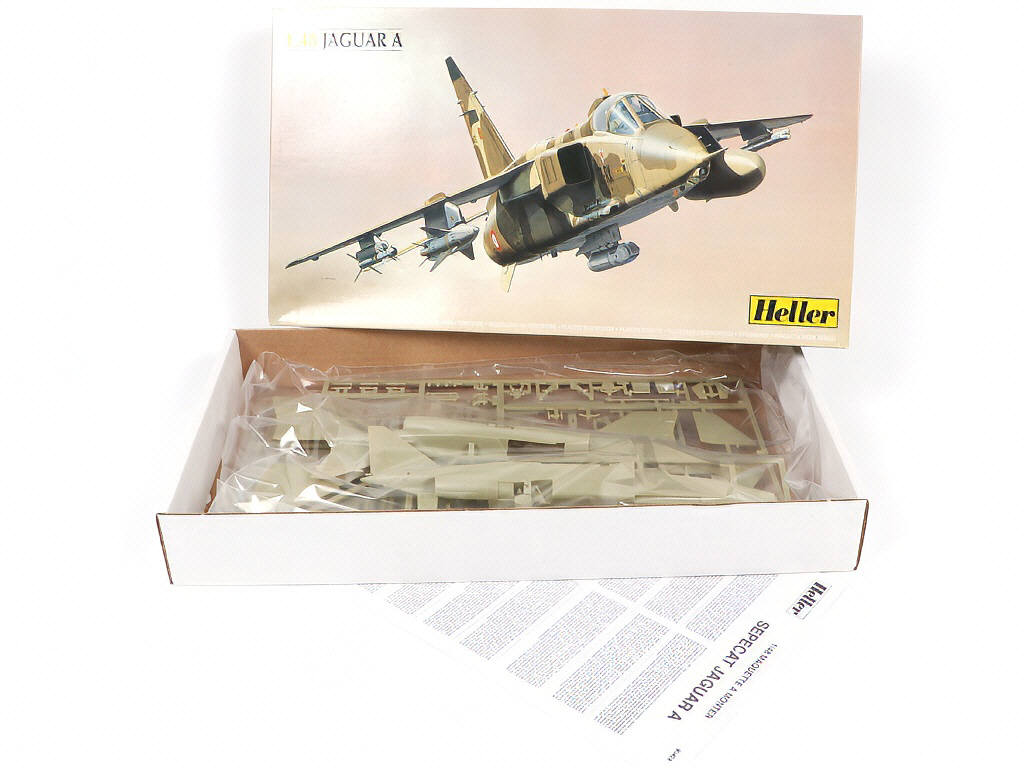 Lot 339 - HELLER (FRANCE) (4)