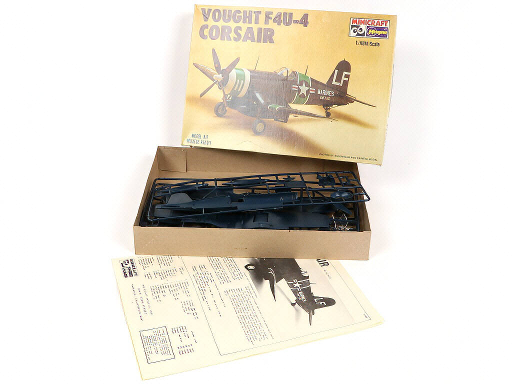 Lot 328 - HASEGAWA (JAPON) (5)