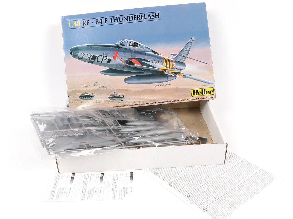 Lot 340 - HELLER (FRANCE) (5)