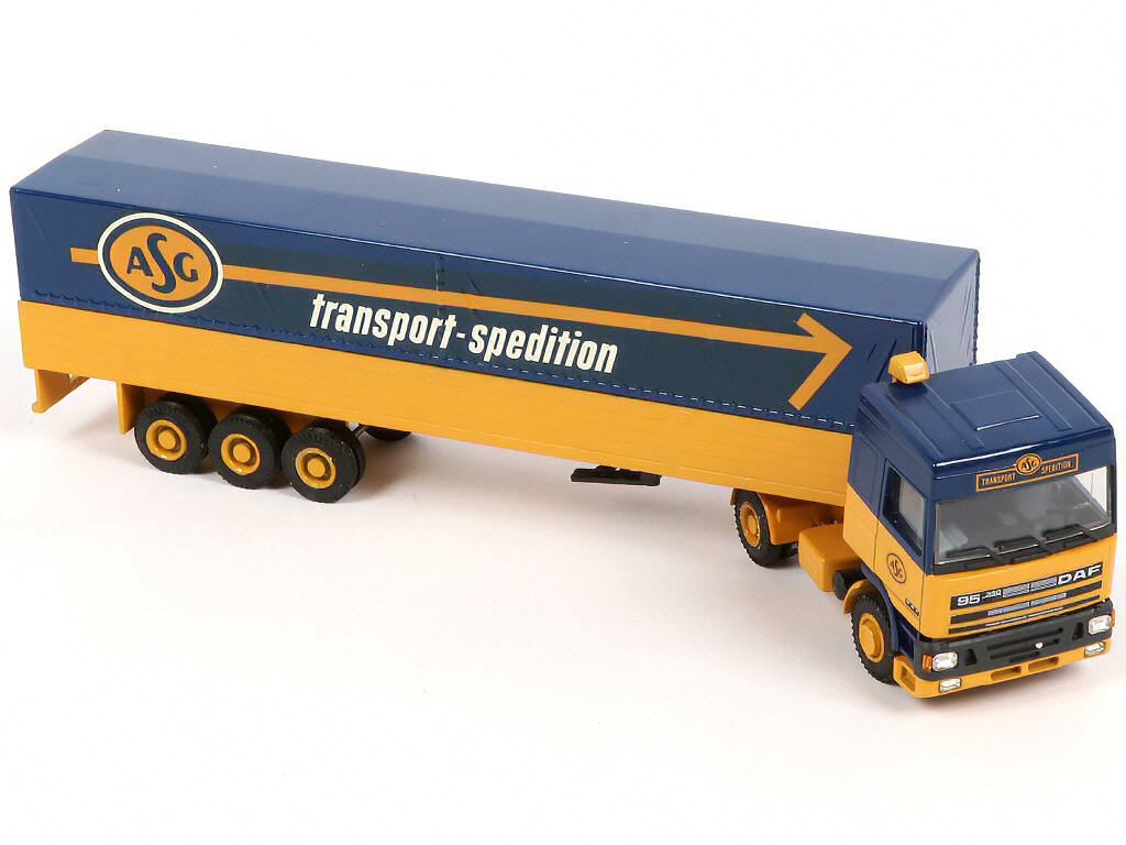 Lot 191 - TEKNO (PAYS-BAS) (1)