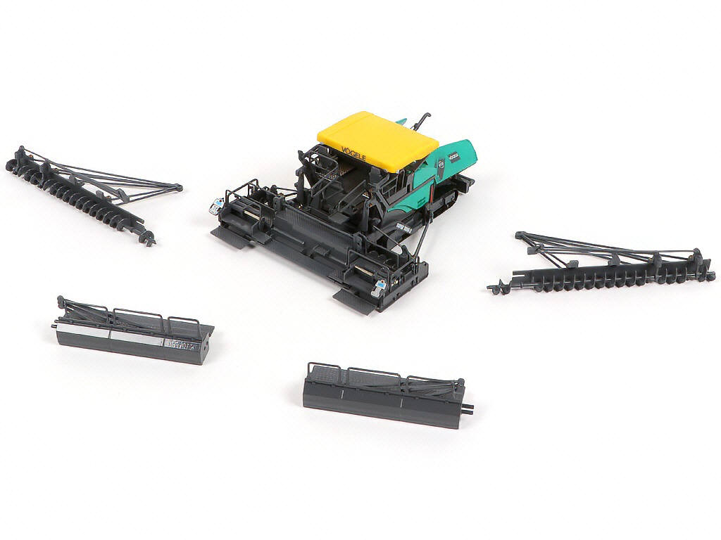 Lot 220 - CONRAD (ALLEMAGNE) (1)