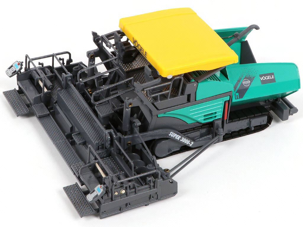 Lot 220 - CONRAD (ALLEMAGNE) (1)