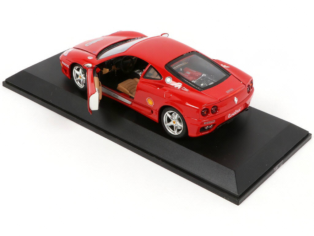 Lot 40 - DIVERS (ITALIE) (3)