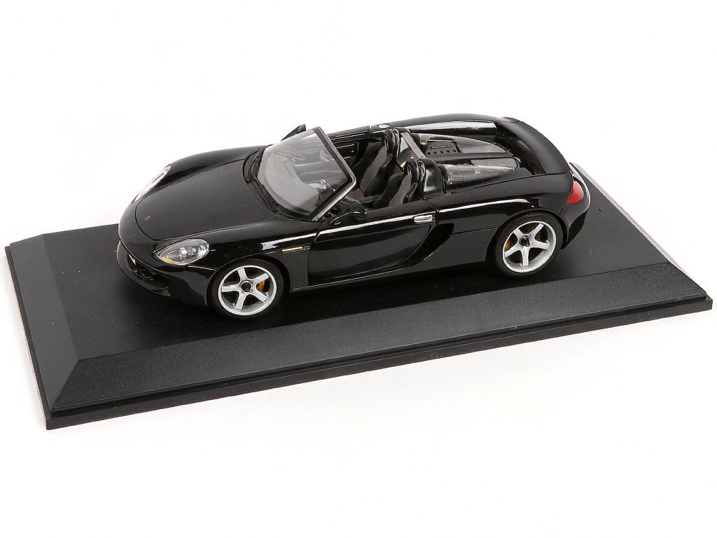 Lot 40 - DIVERS (ITALIE) (3)