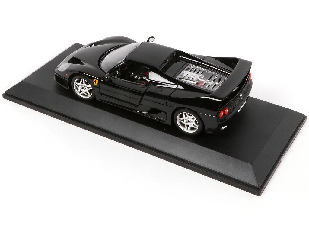 Lot 40 - DIVERS (ITALIE) (3)