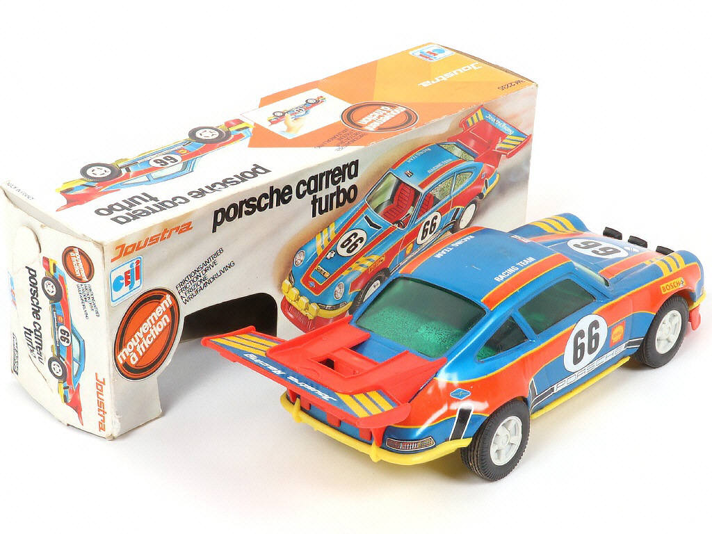 Lot 28 - JOUSTRA (FRANCE) (1)