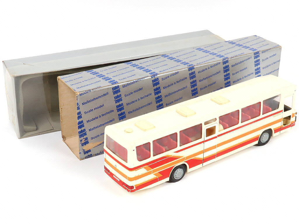 Lot 217 - CONRAD (ALLEMAGNE) (1)