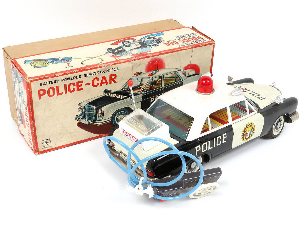 Lot 20 - ICHIKO (JAPON) (1)