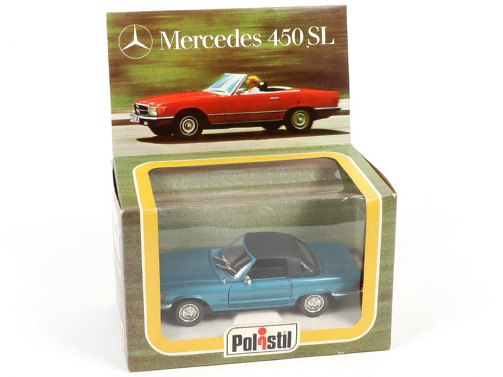 Lot 42 - BBURAGO (ITALIE) (1)