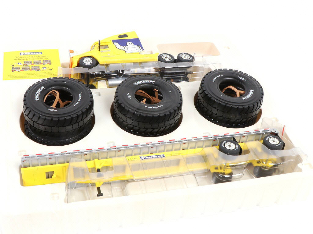 Lot 199 - ELIGOR (FRANCE) (1)