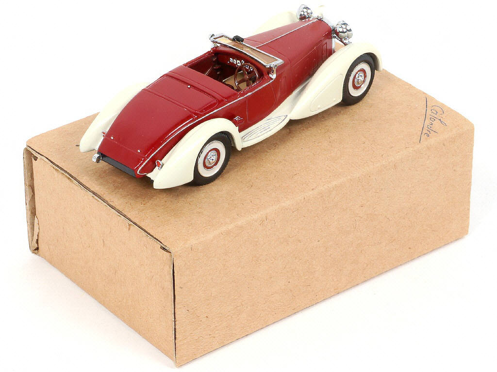 Lot 115 - IDEM (FRANCE) (1)