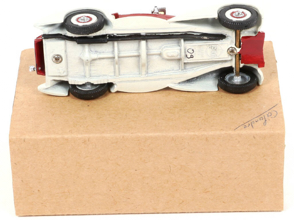 Lot 115 - IDEM (FRANCE) (1)