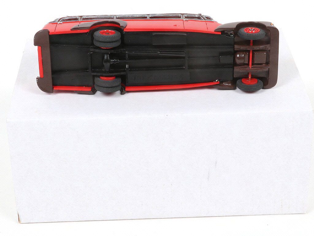 Lot 286 - ALLAIN LE LUYER (FRANCE) (1)