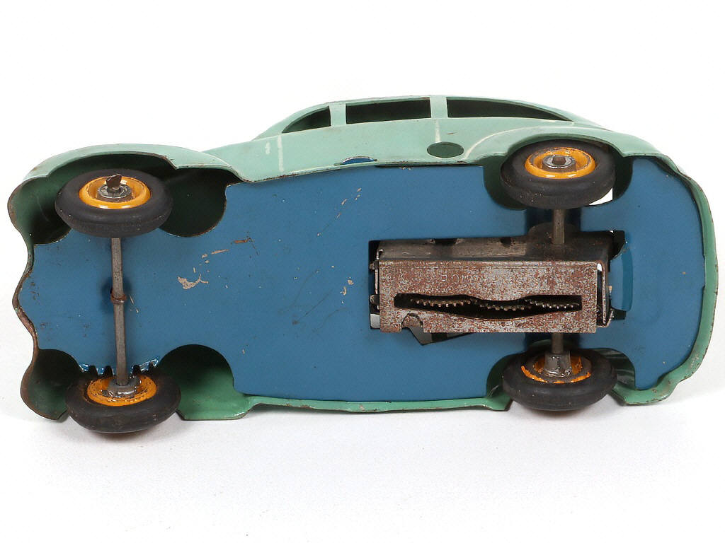 Lot 9 - C.I.J. (FRANCE) (1)