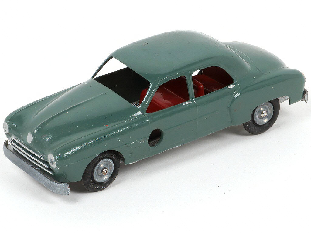 Lot 253 - SOLIDO (FRANCE) (1)