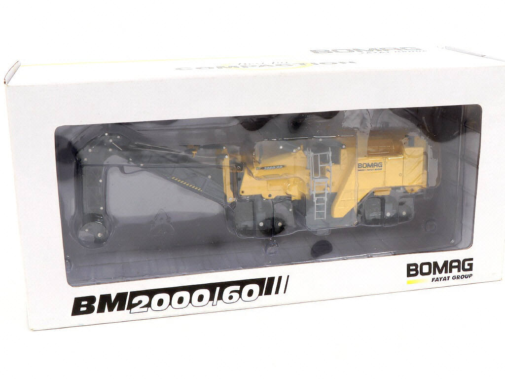 Lot 295 - DIVERS (4)