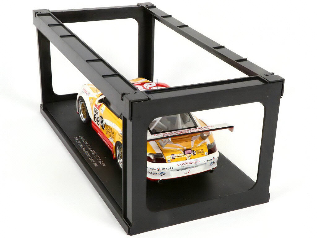 Lot 18 - AUTOART (ALLEMAGNE) (1)