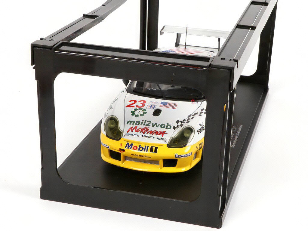 Lot 16 - AUTOART (ALLEMAGNE) (1)