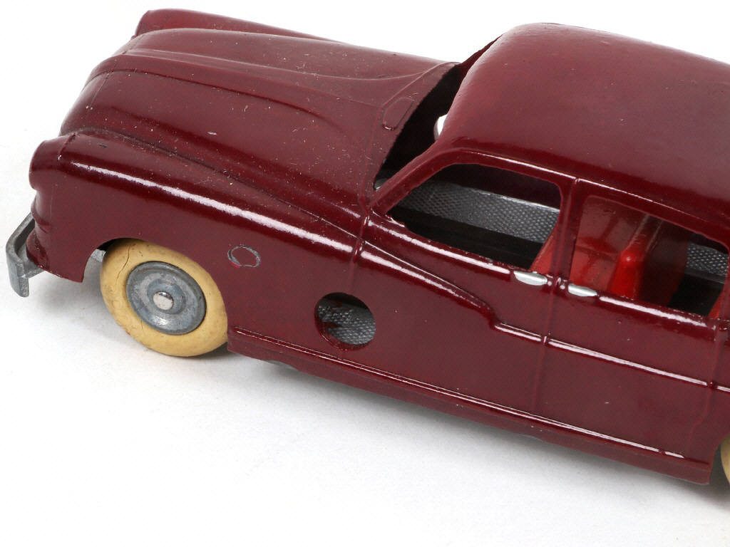 Lot 239 - SOLIDO (FRANCE) (1)