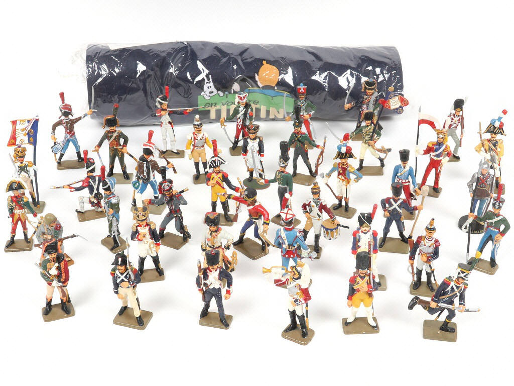 Lot 154 - DIVERS (79)